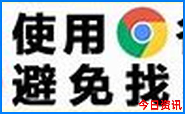 韩国男演员排行榜前十名