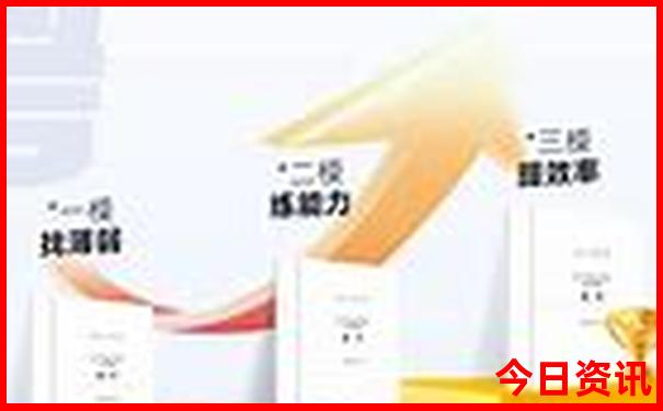 目前旅游去哪里合适