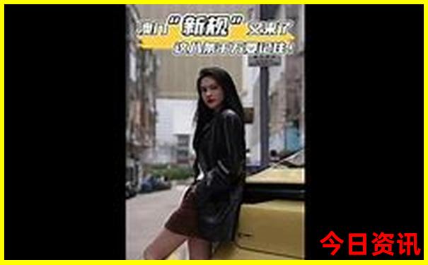 大理旅游景点排名前十