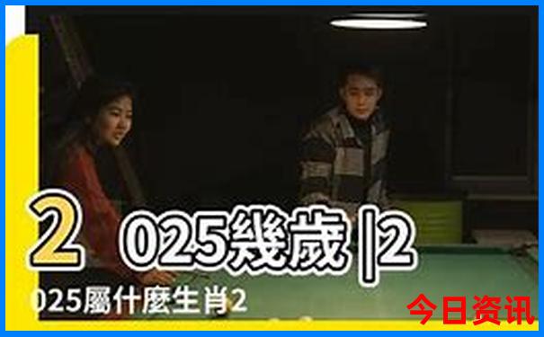 集美最漂亮的地方