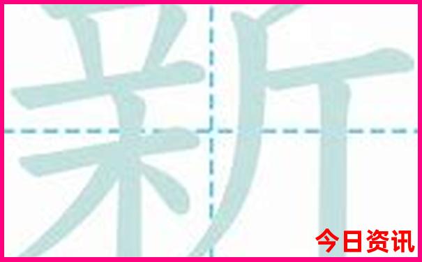 8月适合去云南旅游吗