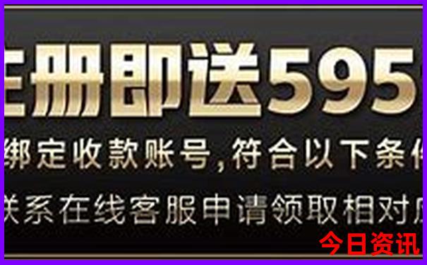 牡丹江旅游景点排名前十名