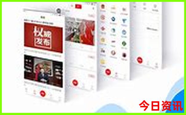 贵阳周边旅游攻略必玩的景点
