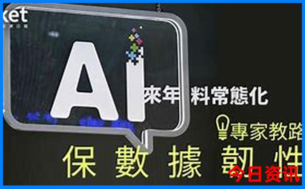 7月湖北旅游最合适