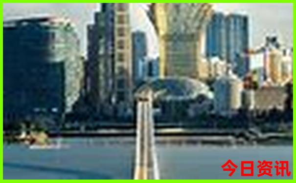 坎昆旅游十大必去景点