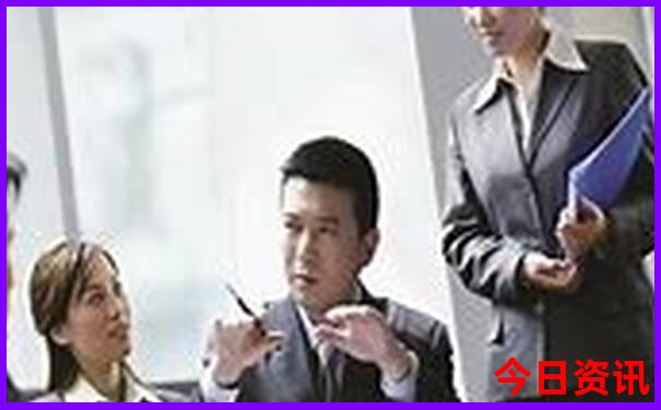 西安成都旅游攻略自由行攻略